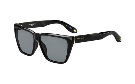 givenchy 7002 s black|Givenchy GV7002/S D28 E5 58 Sunglasses .